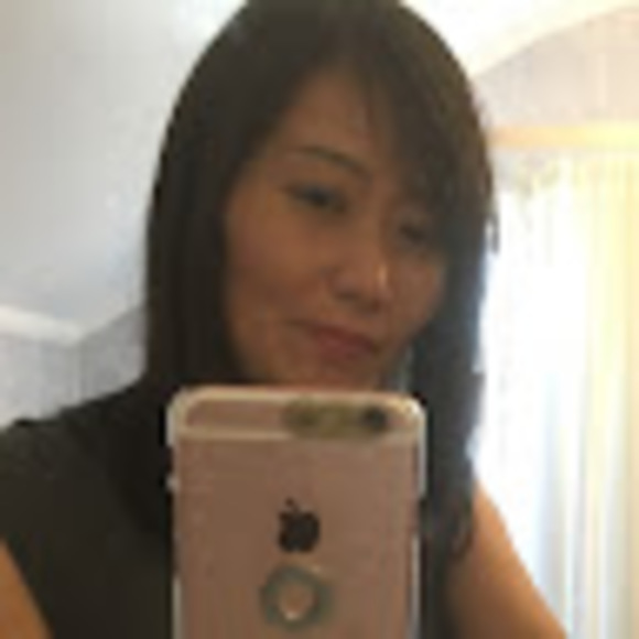 Meet your Posher, Yoko - Picture 1 of 1